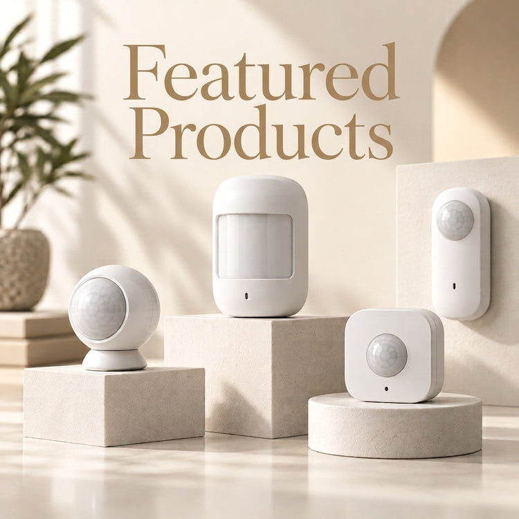 Featured Products